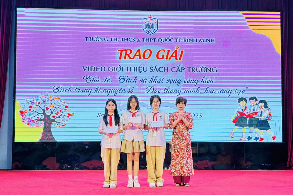 anh tin bai